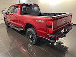 2026 Ford F-250 Crew Cab 4WD Pickup for sale #TR5056 - photo 5