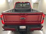 2026 Ford F-250 Crew Cab 4WD Pickup for sale #TR5056 - photo 6