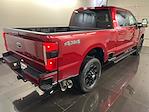2026 Ford F-250 Crew Cab 4WD Pickup for sale #TR5056 - photo 7