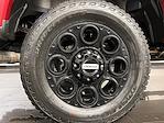 2026 Ford F-250 Crew Cab 4WD Pickup for sale #TR5056 - photo 8