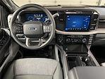2026 Ford F-250 Crew Cab 4WD Pickup for sale #TR5056 - photo 9