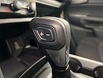 2026 Ford Ranger SuperCrew Cab 4WD Pickup for sale #TR5071 - photo 15