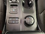 2026 Ford Ranger SuperCrew Cab 4WD Pickup for sale #TR5071 - photo 17