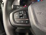 2026 Ford Ranger SuperCrew Cab 4WD Pickup for sale #TR5071 - photo 18