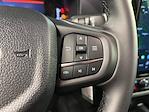 2026 Ford Ranger SuperCrew Cab 4WD Pickup for sale #TR5071 - photo 19