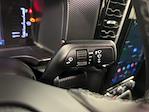 2026 Ford Ranger SuperCrew Cab 4WD Pickup for sale #TR5071 - photo 21