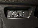 2026 Ford Ranger SuperCrew Cab 4WD Pickup for sale #TR5071 - photo 24