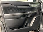 2026 Ford Ranger SuperCrew Cab 4WD Pickup for sale #TR5071 - photo 28