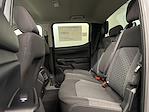 2026 Ford Ranger SuperCrew Cab 4WD Pickup for sale #TR5071 - photo 29