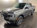 2026 Ford Ranger SuperCrew Cab 4WD Pickup for sale #TR5071 - photo 5