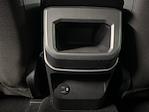 2026 Ford Ranger SuperCrew Cab 4WD Pickup for sale #TR5071 - photo 31