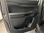 2026 Ford Ranger SuperCrew Cab 4WD Pickup for sale #TR5071 - photo 32