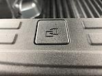 2026 Ford Ranger SuperCrew Cab 4WD Pickup for sale #TR5071 - photo 34
