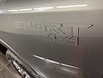 2026 Ford Ranger SuperCrew Cab 4WD Pickup for sale #TR5071 - photo 35