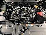 2026 Ford Ranger SuperCrew Cab 4WD Pickup for sale #TR5071 - photo 38