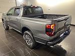 2026 Ford Ranger SuperCrew Cab 4WD Pickup for sale #TR5071 - photo 6
