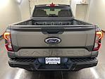 2026 Ford Ranger SuperCrew Cab 4WD Pickup for sale #TR5071 - photo 3