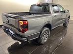 2026 Ford Ranger SuperCrew Cab 4WD Pickup for sale #TR5071 - photo 2