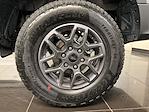 2026 Ford Ranger SuperCrew Cab 4WD Pickup for sale #TR5071 - photo 7