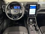 2026 Ford Ranger SuperCrew Cab 4WD Pickup for sale #TR5071 - photo 8