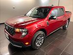 New 2026 Ford Maverick XLT SuperCrew Cab for sale #TR5072 - photo 4