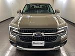 2026 Ford Ranger SuperCrew Cab 4WD Pickup for sale #TR5081 - photo 3