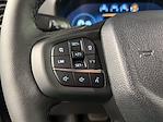 2026 Ford Ranger SuperCrew Cab 4WD Pickup for sale #TR5081 - photo 20