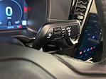 2026 Ford Ranger SuperCrew Cab 4WD Pickup for sale #TR5081 - photo 23