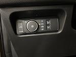 2026 Ford Ranger SuperCrew Cab 4WD Pickup for sale #TR5081 - photo 24