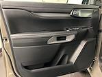 2026 Ford Ranger SuperCrew Cab 4WD Pickup for sale #TR5081 - photo 29