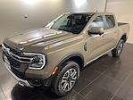 2026 Ford Ranger SuperCrew Cab 4WD Pickup for sale #TR5081 - photo 4