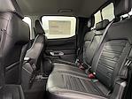 2026 Ford Ranger SuperCrew Cab 4WD Pickup for sale #TR5081 - photo 30