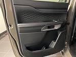 2026 Ford Ranger SuperCrew Cab 4WD Pickup for sale #TR5081 - photo 33