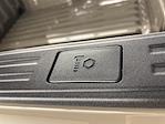 2026 Ford Ranger SuperCrew Cab 4WD Pickup for sale #TR5081 - photo 34