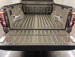 2026 Ford Ranger SuperCrew Cab 4WD Pickup for sale #TR5081 - photo 35