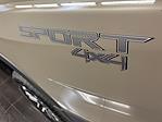 2026 Ford Ranger SuperCrew Cab 4WD Pickup for sale #TR5081 - photo 38