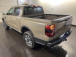 2026 Ford Ranger SuperCrew Cab 4WD Pickup for sale #TR5081 - photo 5