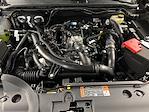2026 Ford Ranger SuperCrew Cab 4WD Pickup for sale #TR5081 - photo 40