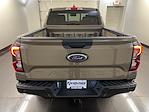 2026 Ford Ranger SuperCrew Cab 4WD Pickup for sale #TR5081 - photo 6