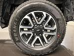 2026 Ford Ranger SuperCrew Cab 4WD Pickup for sale #TR5081 - photo 7
