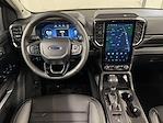 2026 Ford Ranger SuperCrew Cab 4WD Pickup for sale #TR5081 - photo 8