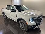 New 2026 Ford Ranger XLT SuperCrew Cab for sale #TR5082 - photo 1