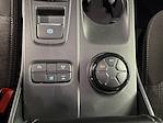 New 2026 Ford Ranger XLT SuperCrew Cab for sale #TR5082 - photo 16
