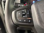 New 2026 Ford Ranger XLT SuperCrew Cab for sale #TR5082 - photo 17