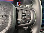 New 2026 Ford Ranger XLT SuperCrew Cab for sale #TR5082 - photo 18