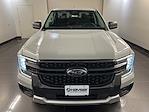New 2026 Ford Ranger XLT SuperCrew Cab for sale #TR5082 - photo 2