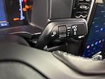 New 2026 Ford Ranger XLT SuperCrew Cab for sale #TR5082 - photo 20