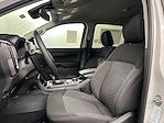 New 2026 Ford Ranger XLT SuperCrew Cab for sale #TR5082 - photo 25