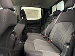 New 2026 Ford Ranger XLT SuperCrew Cab for sale #TR5082 - photo 28