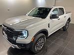 New 2026 Ford Ranger XLT SuperCrew Cab for sale #TR5082 - photo 3